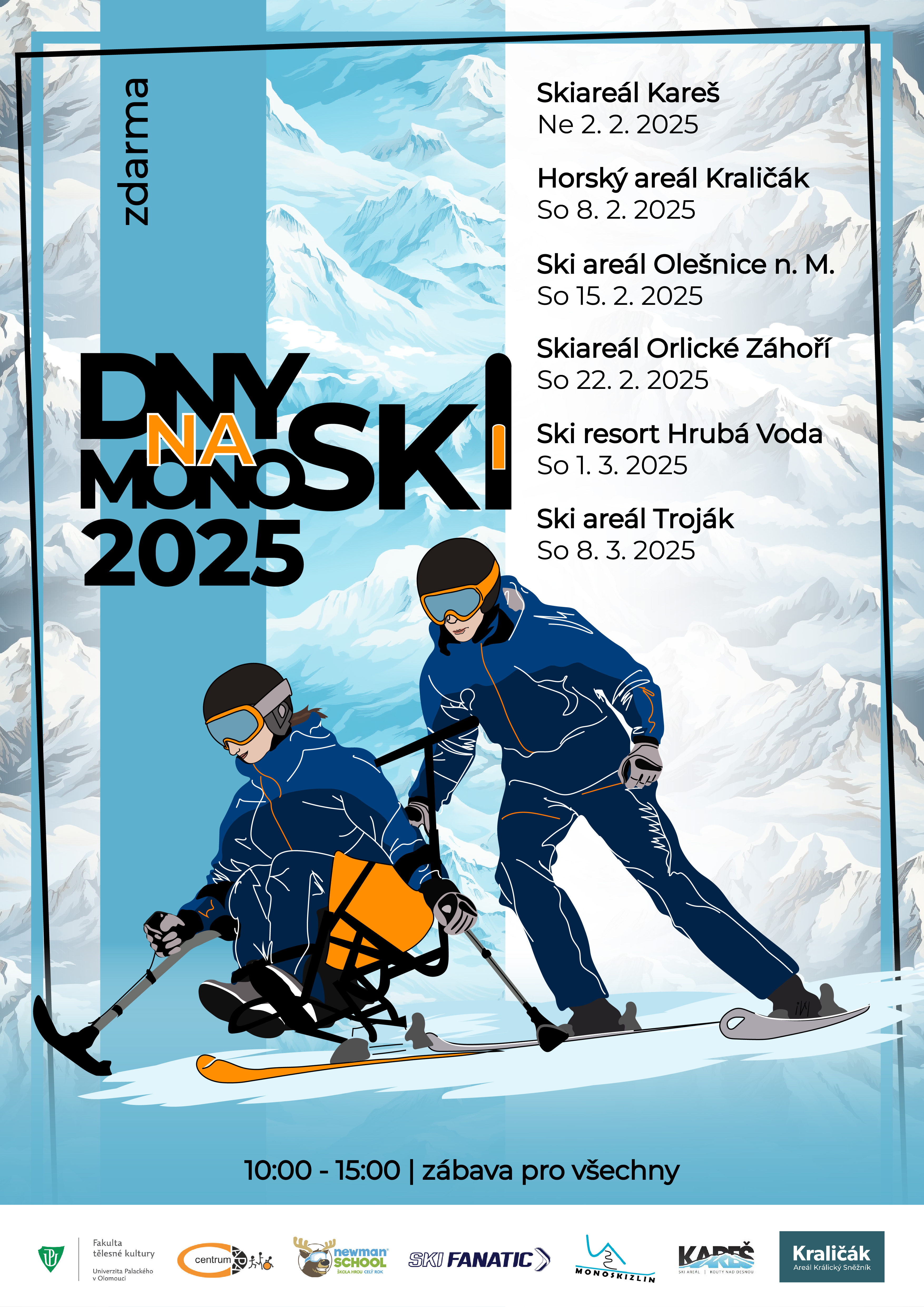 DNM 2025 poster final maybe FB