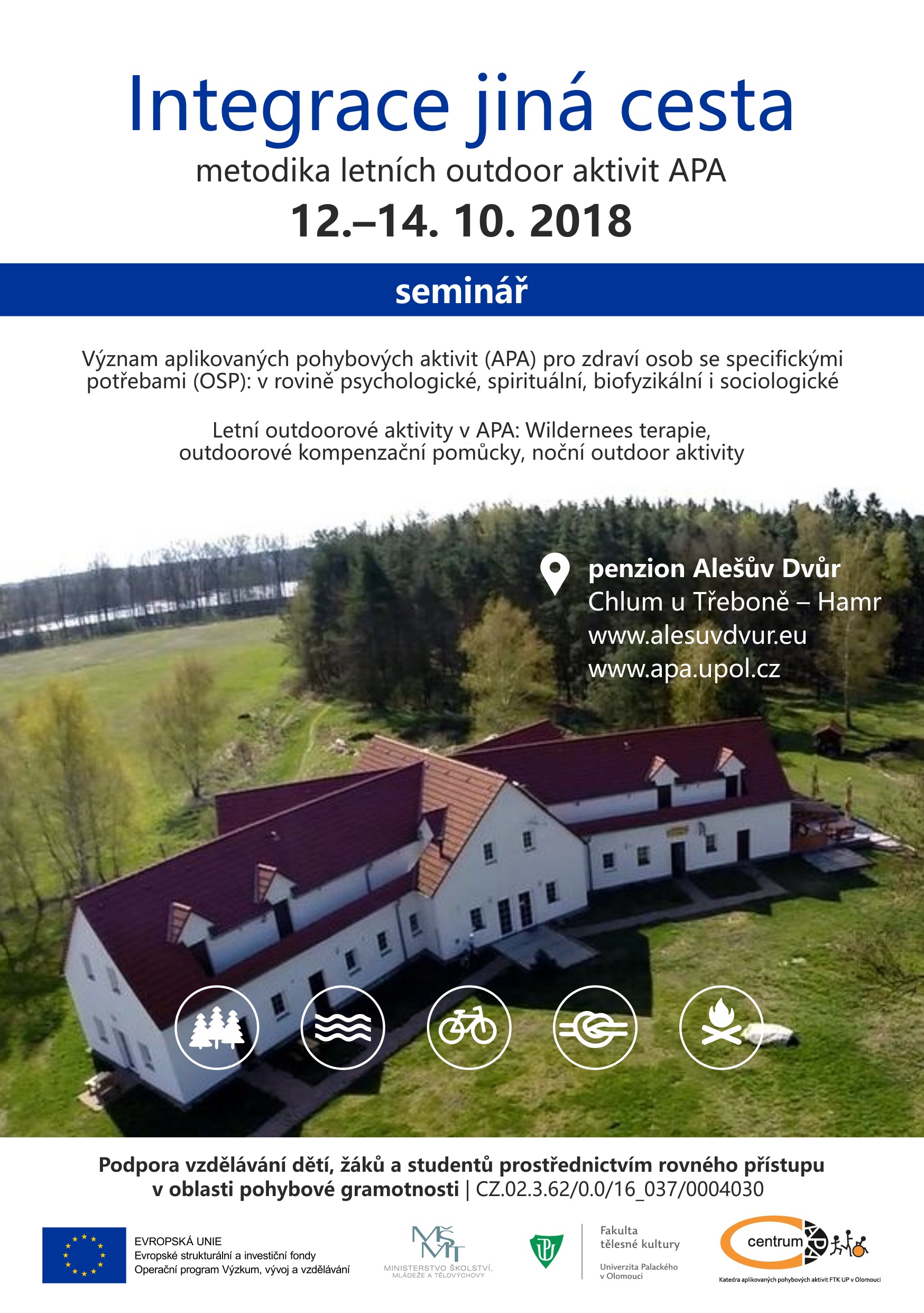 18.10.12 14 Integrace jina cesta Zdraví a Outdoor leták jpg 1