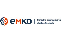 emko