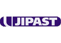 jiplast web