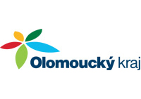 logo olomouckeho kraje