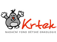 logoKrtek