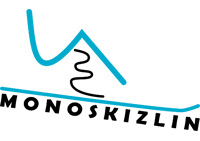 monoski zlin